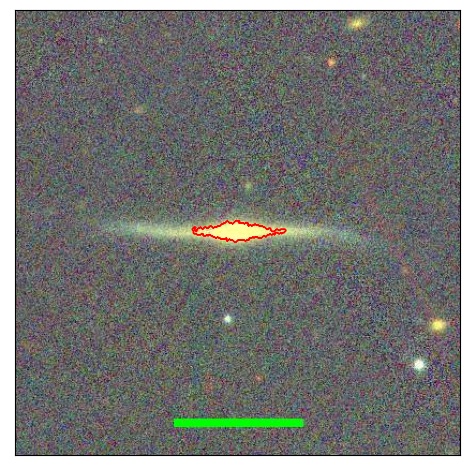 1967_084.0_contour_y