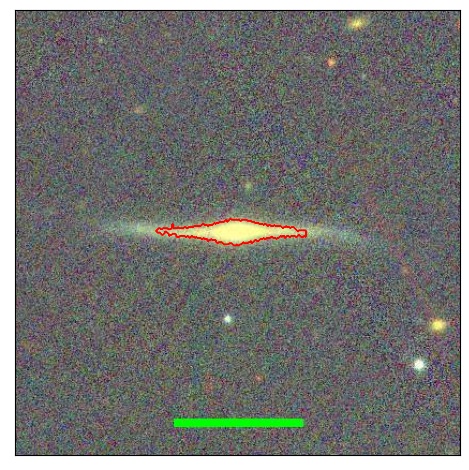 1967_084.0_contour_z