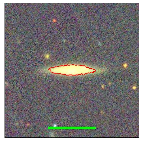 1967_091.0_contour_g