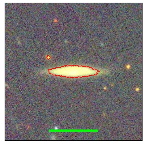 1967_091.0_contour_i