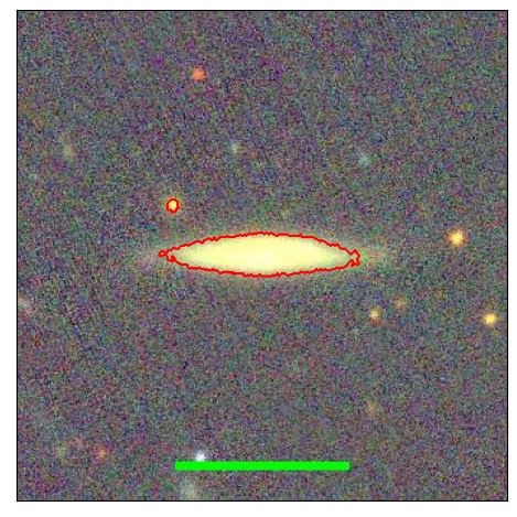 1967_091.0_contour_r