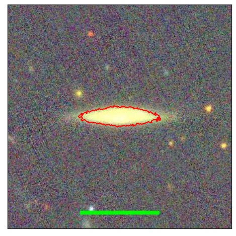 1967_091.0_contour_z