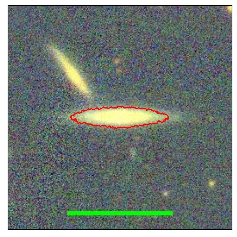 1967_094.0_contour_i