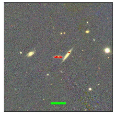 1967_094.1_contour_g