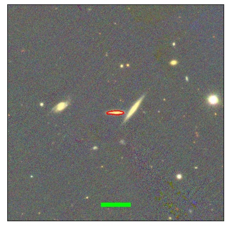 1967_094.1_contour_i