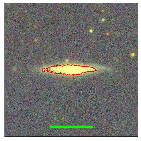 1967_095.0_contour_g