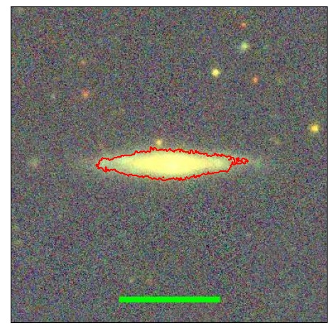 1967_095.0_contour_i