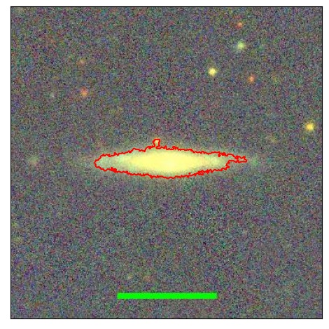 1967_095.0_contour_r