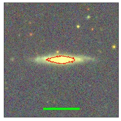 1967_095.0_contour_y