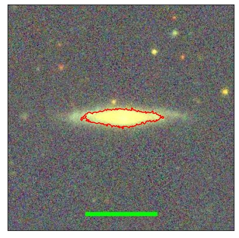 1967_095.0_contour_z