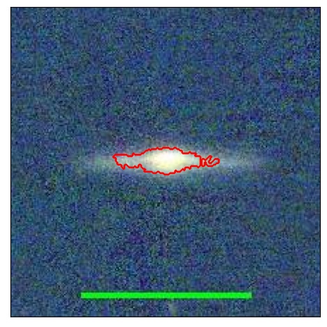 1968_001.0_contour_g