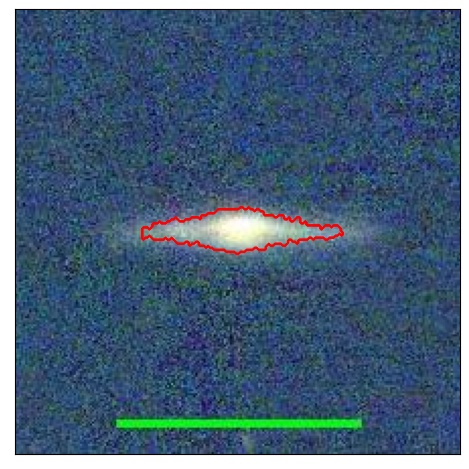 1968_001.0_contour_r