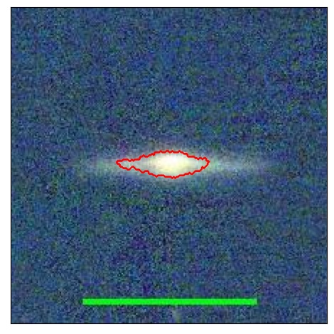 1968_001.0_contour_y