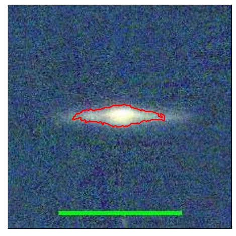 1968_001.0_contour_z