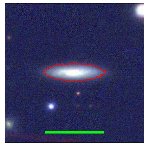 1968_003.0_contour_i