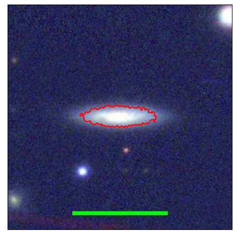 1968_003.0_contour_y