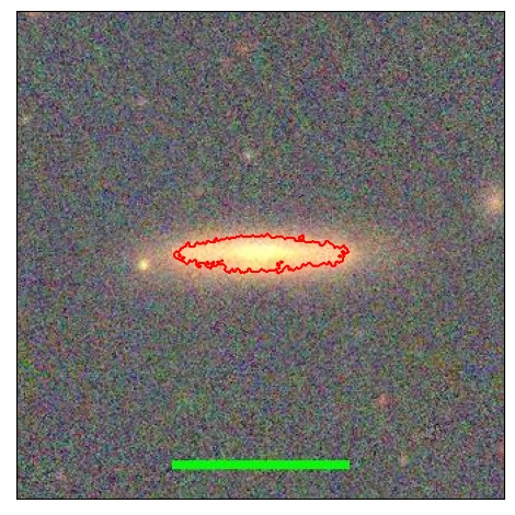 1968_005.0_contour_g