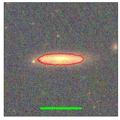 1968_005.0_contour_i