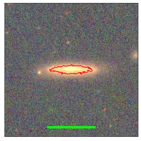 1968_005.0_contour_y