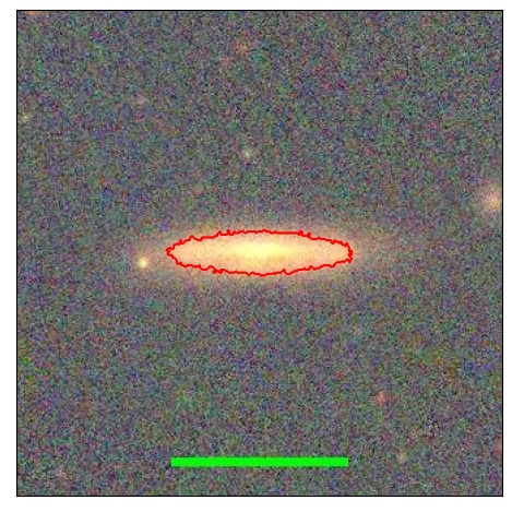 1968_005.0_contour_z