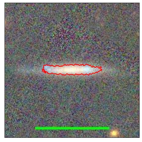 1968_006.0_contour_g