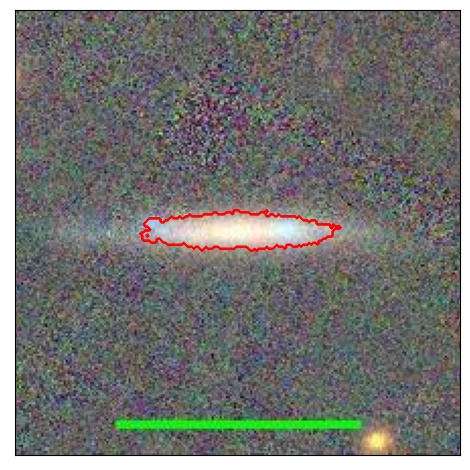 1968_006.0_contour_i