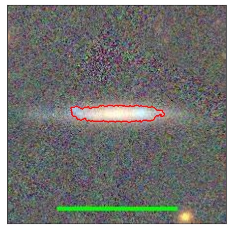 1968_006.0_contour_r