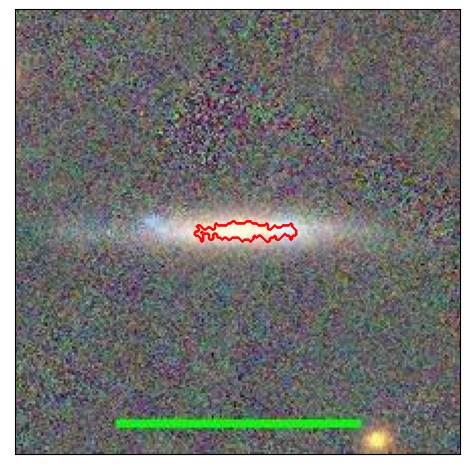 1968_006.0_contour_y