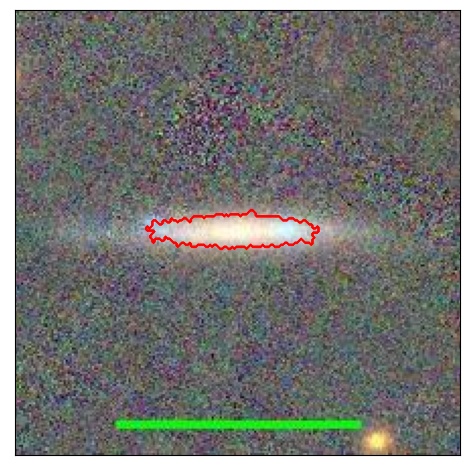 1968_006.0_contour_z