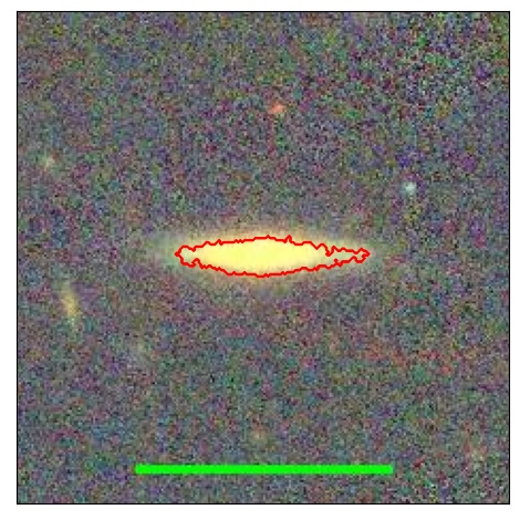 1968_009.0_contour_g