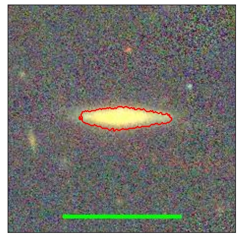 1968_009.0_contour_i