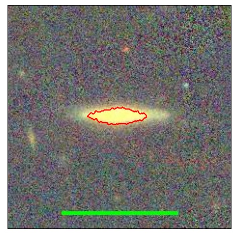 1968_009.0_contour_y