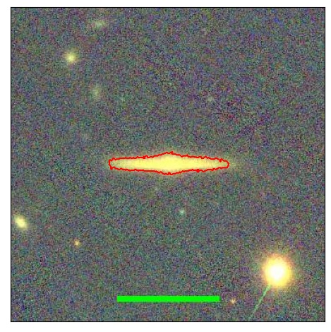 1968_009.1_contour_r