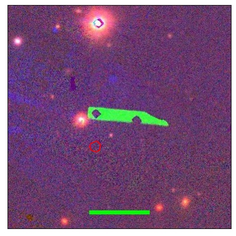 1968_013.1_contour_y