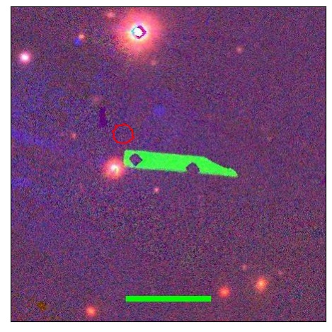 1968_013.1_contour_z