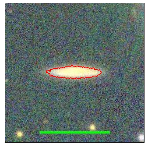 1968_023.0_contour_g