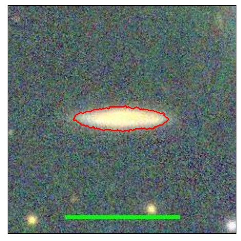 1968_023.0_contour_i