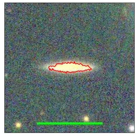 1968_023.0_contour_y