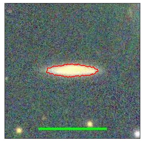 1968_023.0_contour_z