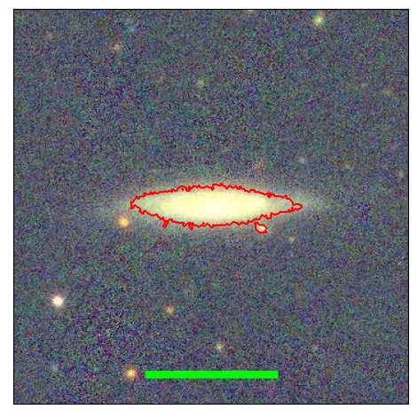 1968_026.0_contour_g