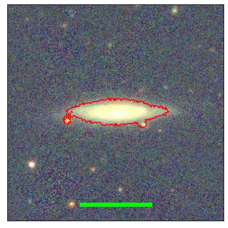 1968_026.0_contour_i