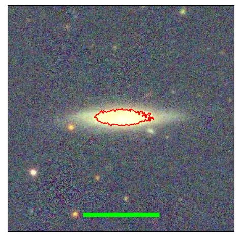 1968_026.0_contour_y