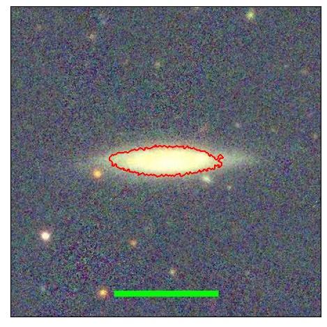 1968_026.0_contour_z