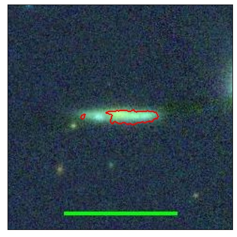 1968_027.1_contour_g