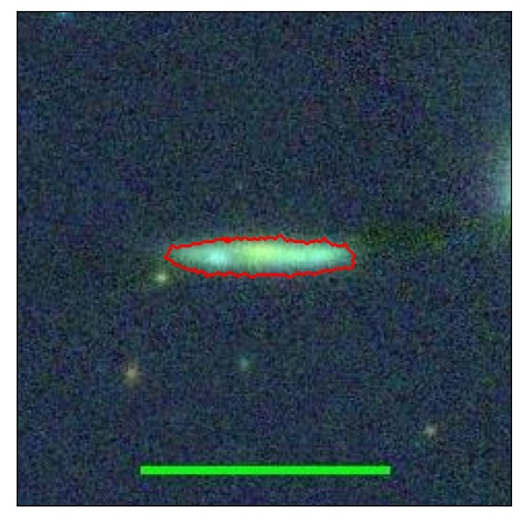 1968_027.1_contour_r