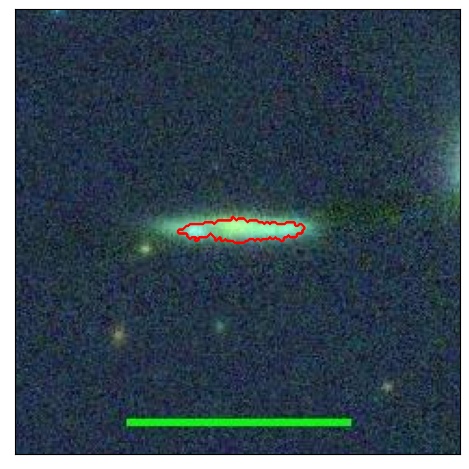 1968_027.1_contour_y