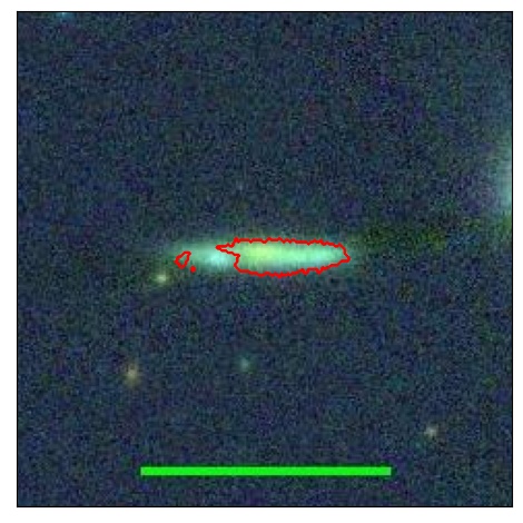 1968_027.1_contour_z