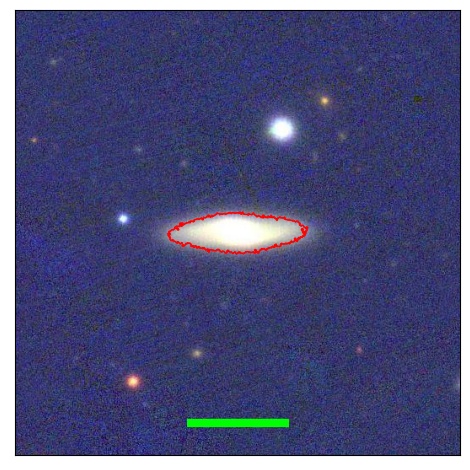 1968_035.0_contour_y