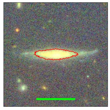 1968_043.0_contour_i