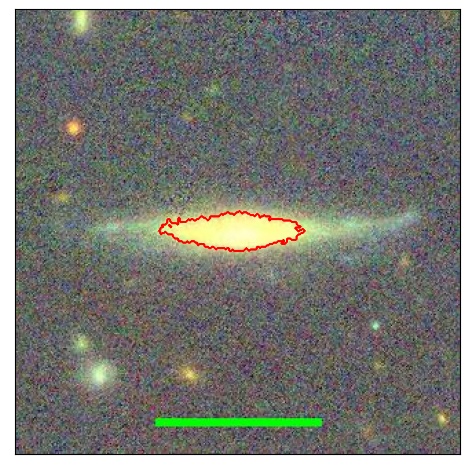 1968_043.0_contour_y